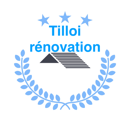 Tilloi Renovation COMBS-LA-VILLE