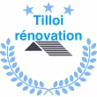 Tilloi Renovation: 