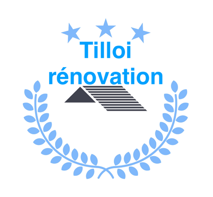 Tilloi Renovation