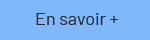 bouton
